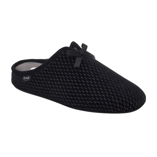 Prime rachele scholl nere - prime,