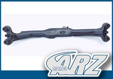 Supporto motore traversa VW