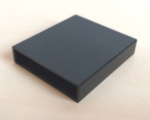 Manica cartuccia microdrive - cartuccia,