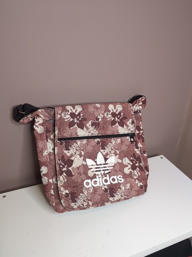 Borsa adidas crossbody - borsa,