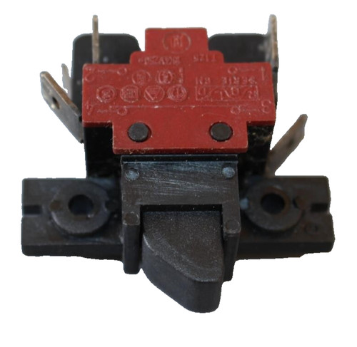Interruttore bravosimac on - bravosimac,