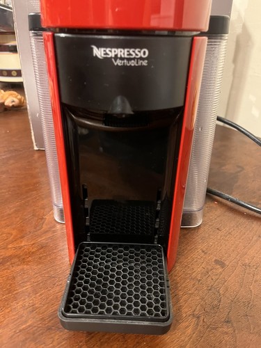 Nespresso vertuo macchina - nespresso,