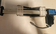 Attuatore lombare La-Z-boy JLDQ-12 Betadrive BZ3 10.000256.0002