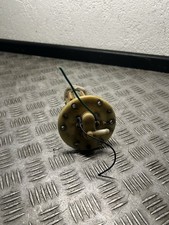 Pompa benzina carburante Kymco People 125 One 2016 2020