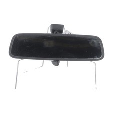 Specchio Retrovisore Interno -
