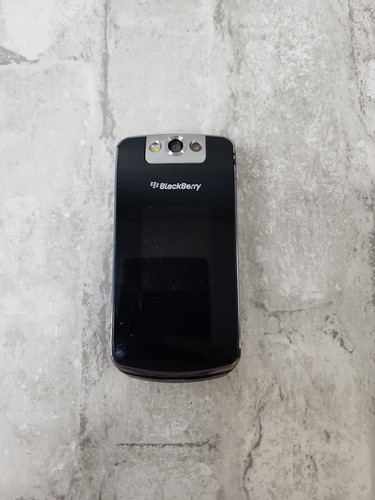 Cellulare blackberry pearl - cellulare,