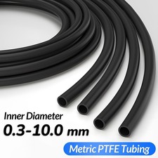 Tubo ptfe 3 10mm - tubo, 0,3-10mm