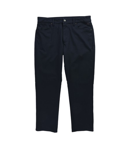 American eagle pantaloni - american,