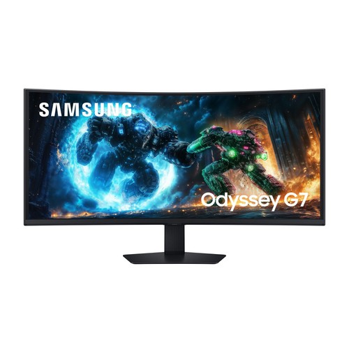 Samsung monitor gaming - monitor,
