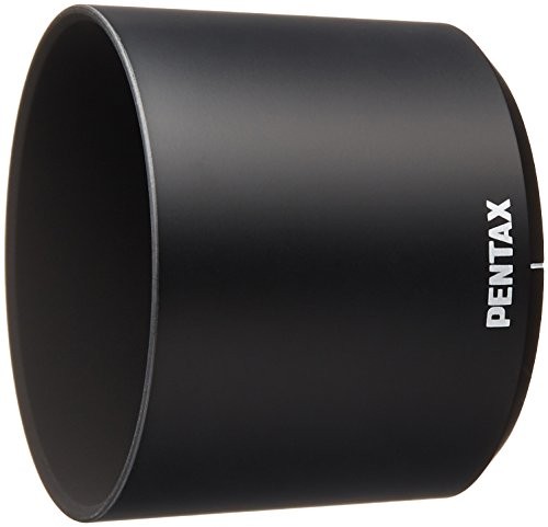 Pentax paraluce rbe49 per - paraluce, (per