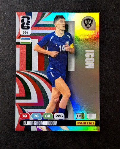 Eldor shomurodov uzbekistan - shomurodov,
