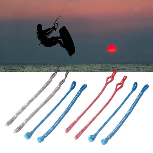 Pièces kitesurf pigtails - pièces,