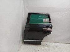 Porta portiera - ♻️porta,