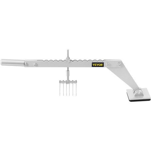 Vevor riparazione per - vevor,