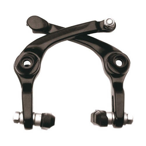 Tek freno bmx ganascia - bmx,