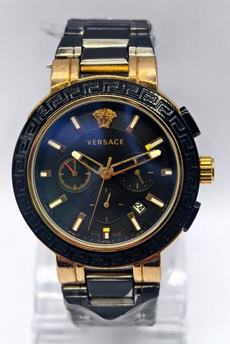 Orologio polso uomo - polso,