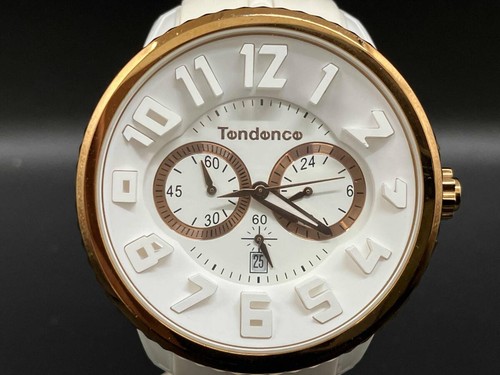 Orologio tendence gulliver - tendence,