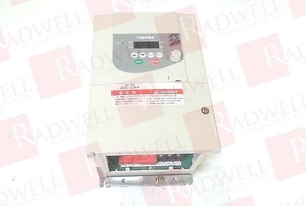 Toshiba vfs9 4022pl - toshiba, vfs9-4022pl-wn