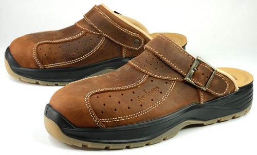 Euroroutier premium tucson - euroroutier,