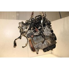 ⭐ MOTORE COMPL. 312B1000 PER