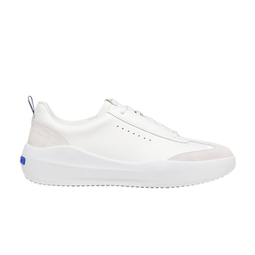 Geox sneaker gxcp - geox, gxcp-02