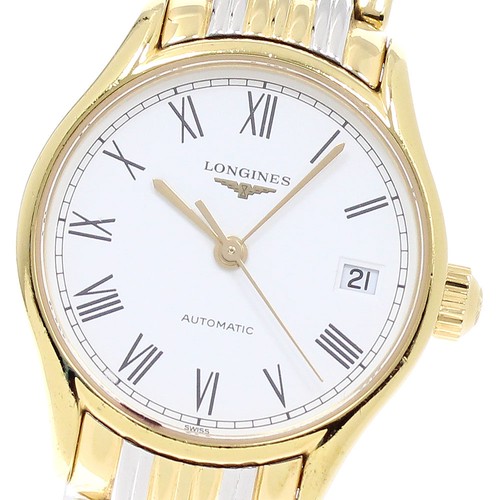 Orologio automatico donna - automatico,