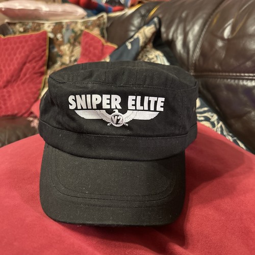 Cappello berretto promozionale