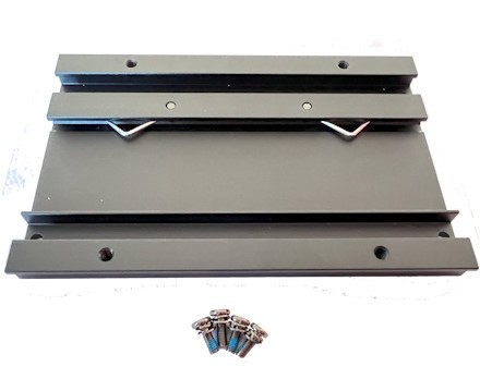 Mitac mb1 10ap kit - mitac, di