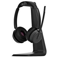 EPOS Impact 1061 Cuffie