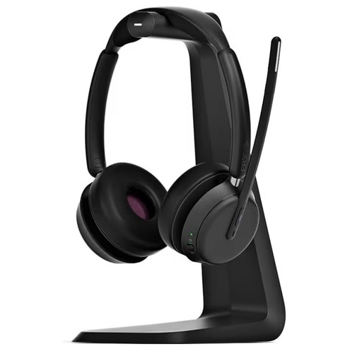 Epos impact 1061 auricolare - epos,