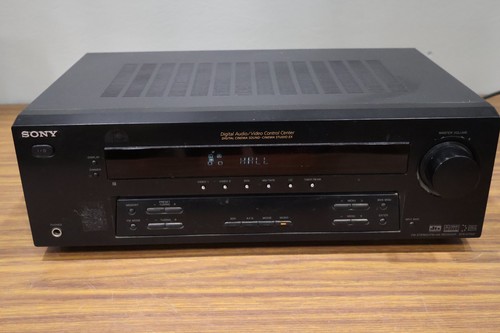 Centro audio video digitale - audio/video,
