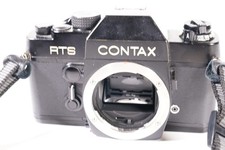 Custodia CONTAX RTS