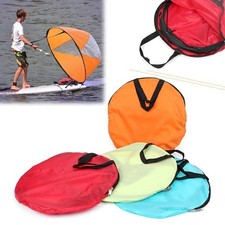 Tavola a vento 42" kayak barca