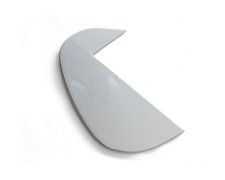 Timone Hangar 9 506505 Carbon