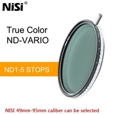 NiSi 49 58 62 67 72 77 82 95