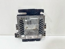 CENTRALINA MOTORE PER RENAULT