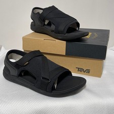 TEVA Terra Float Sandals Men's