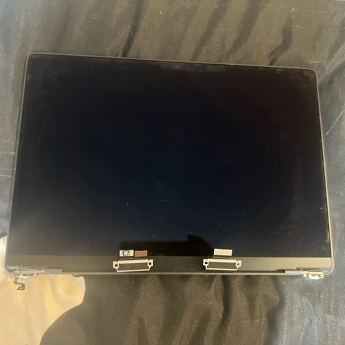 Apple macbook pro a3401 - apple,