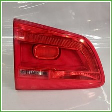 Fanale Posteriore Sinistro SX VOLKSWAGEN TOURAN 1T 2010 2012 1T0945093