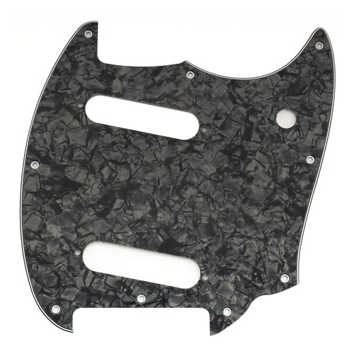 Musiclily pro fori - musiclily, mustang