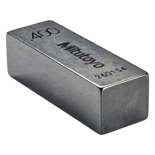 Mitutoyo 611194 531 - mitutoyo, 611194-531