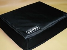 Cover imbottita personalizzata