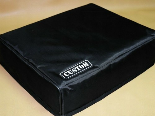 Cover imbottita personalizzata
