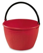 CESTA TONDA AGRICOLA CON