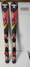 Sci Atomic Redster 110 cm +