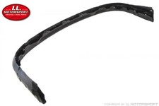 Guarnizione grondaia MX-5