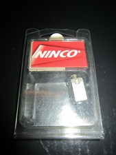 Slot car ninco - slot, nk-1