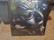 Adversus Instrumentals by