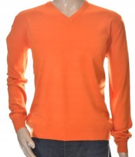 Maglione uomo in cashmere e