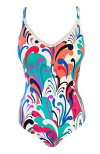 Costume da bagno Triumph Swim